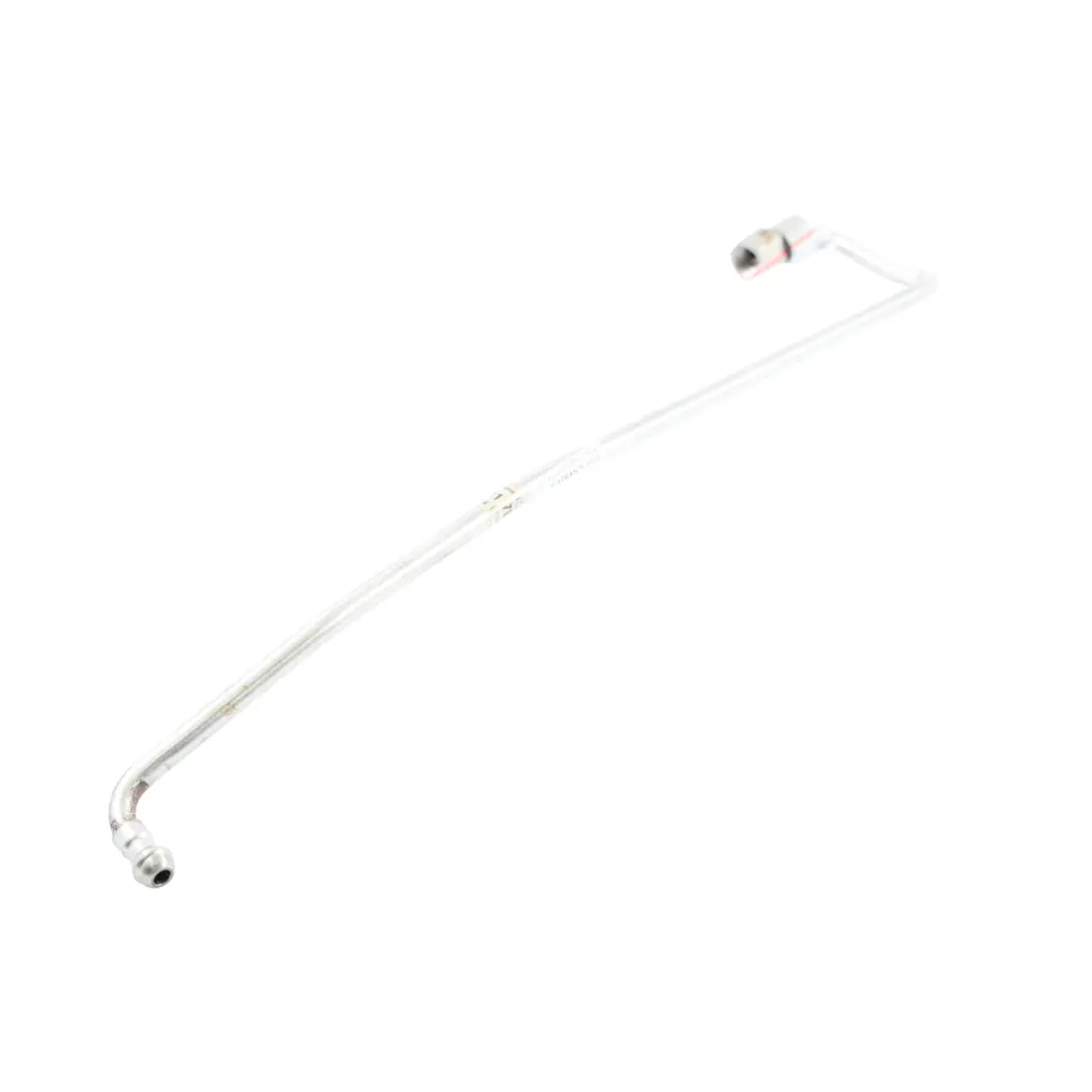 Pipe Right O/S to Audi S8 D3 5.2 FSI V10 Quattro Fuel Injection Line with Part number 07L127501R Audi S8 D3 5.2 FSI V10 Quattro Fuel Injection Line Pipe Right O/S - SKU 07L127501R - Part number 07L127501R