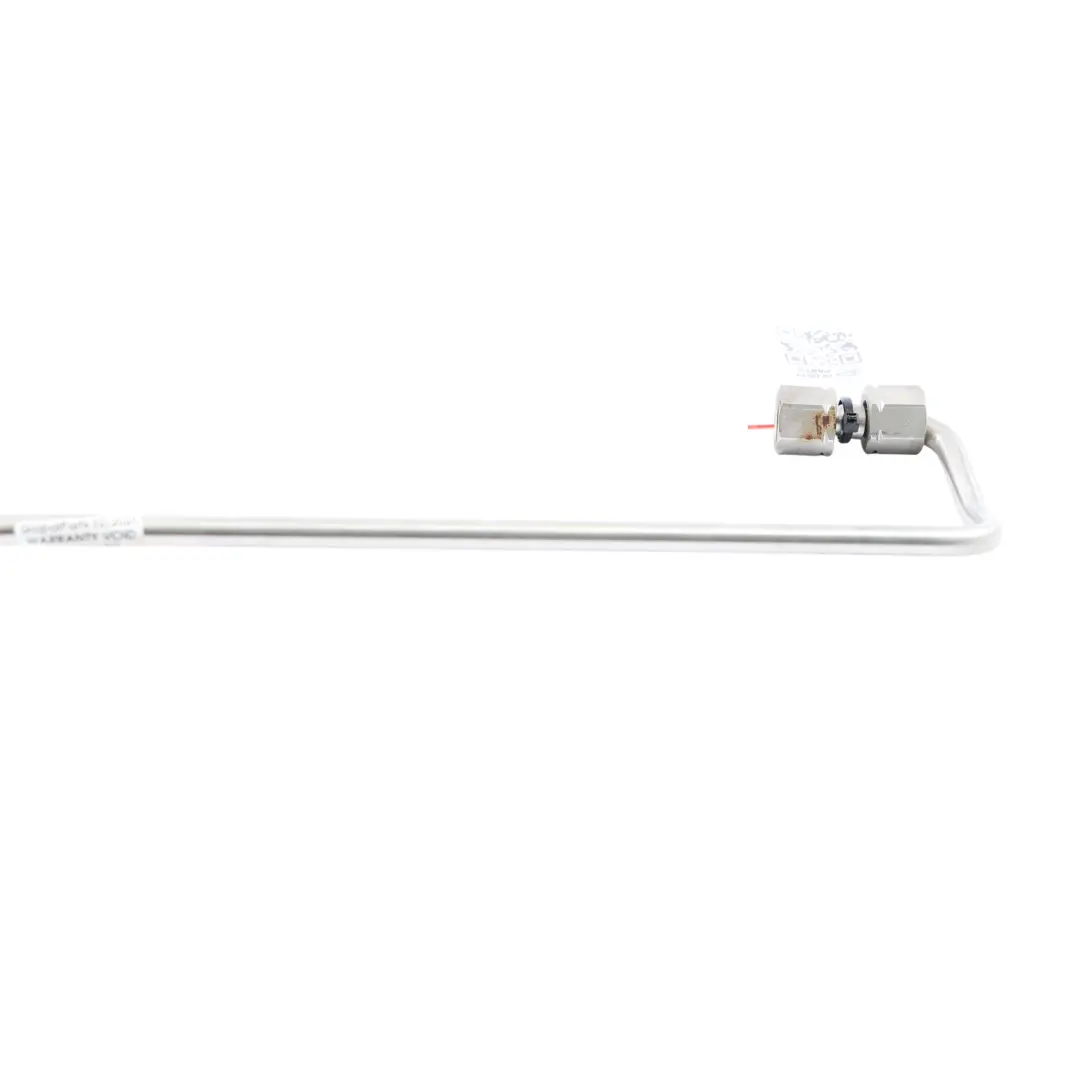  Conduite Injection Droite Audi S8 D3 5.2 FSI V10 Quattro Modèle - SKU 07L127501R - Numéro de pièce 07L127501R