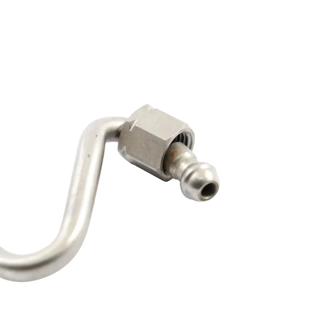 BSM Tubo Iniezione Carburante Sinistro per Audi S8 D3 5.2 FSI V10 Quattro con numero di parte 07L127501S Audi S8 D3 5.2 FSI V10 Quattro BSM Tubo Iniezione Carburante Sinistro - SKU 07L127501S - Numero di parte 07L127501S