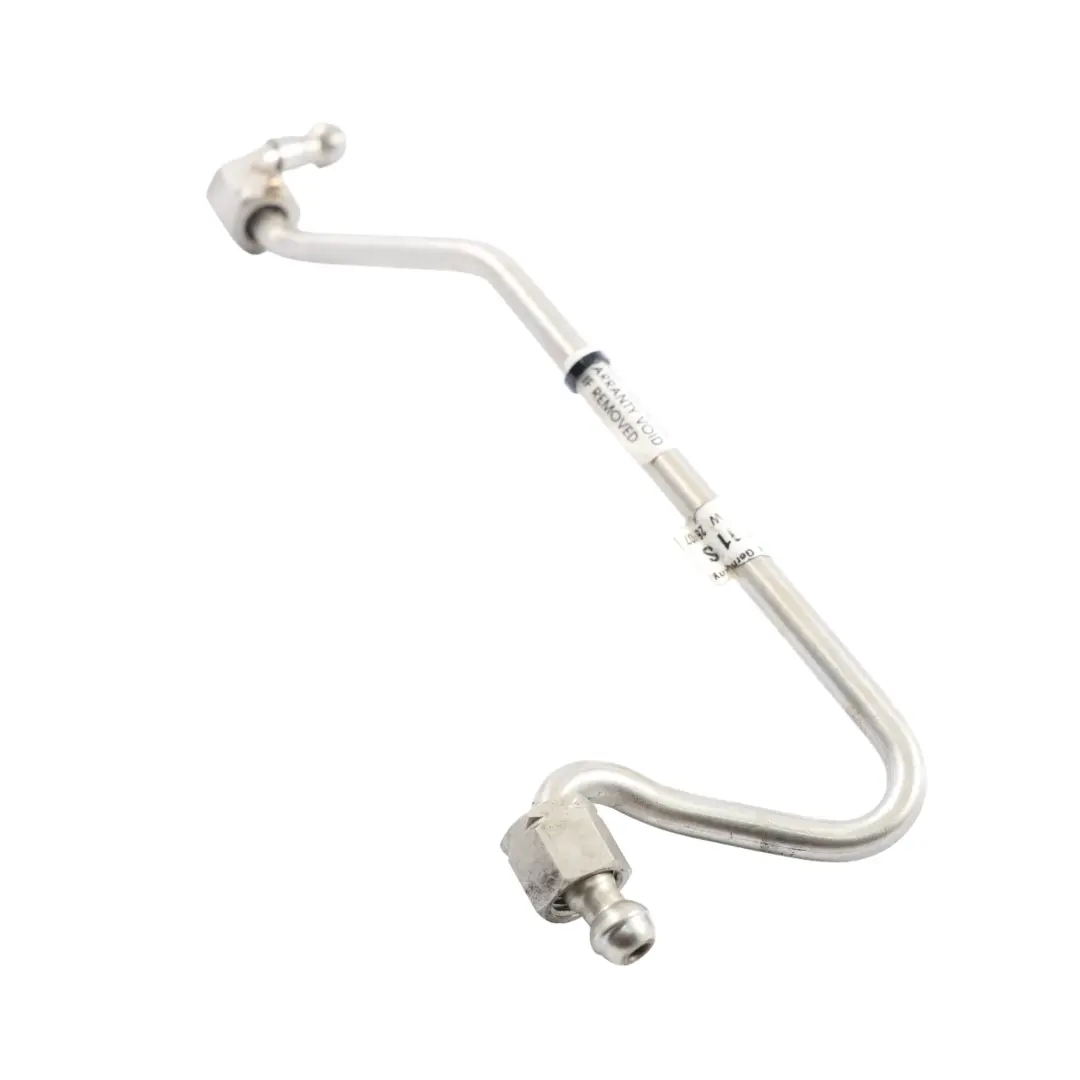 BSM Kraft Stoff Einspritz Links für Audi S8 D3 5.2 FSI V10 Quattro mit Teilenummer 07L127501S Audi S8 D3 5.2 FSI V10 Quattro BSM Kraft Stoff Einspritz Links - SKU 07L127501S - Teilenummer 07L127501S