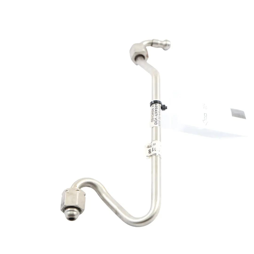 BSM Kraft Stoff Einspritz Links für Audi S8 D3 5.2 FSI V10 Quattro mit Teilenummer 07L127501S Audi S8 D3 5.2 FSI V10 Quattro BSM Kraft Stoff Einspritz Links - SKU 07L127501S - Teilenummer 07L127501S