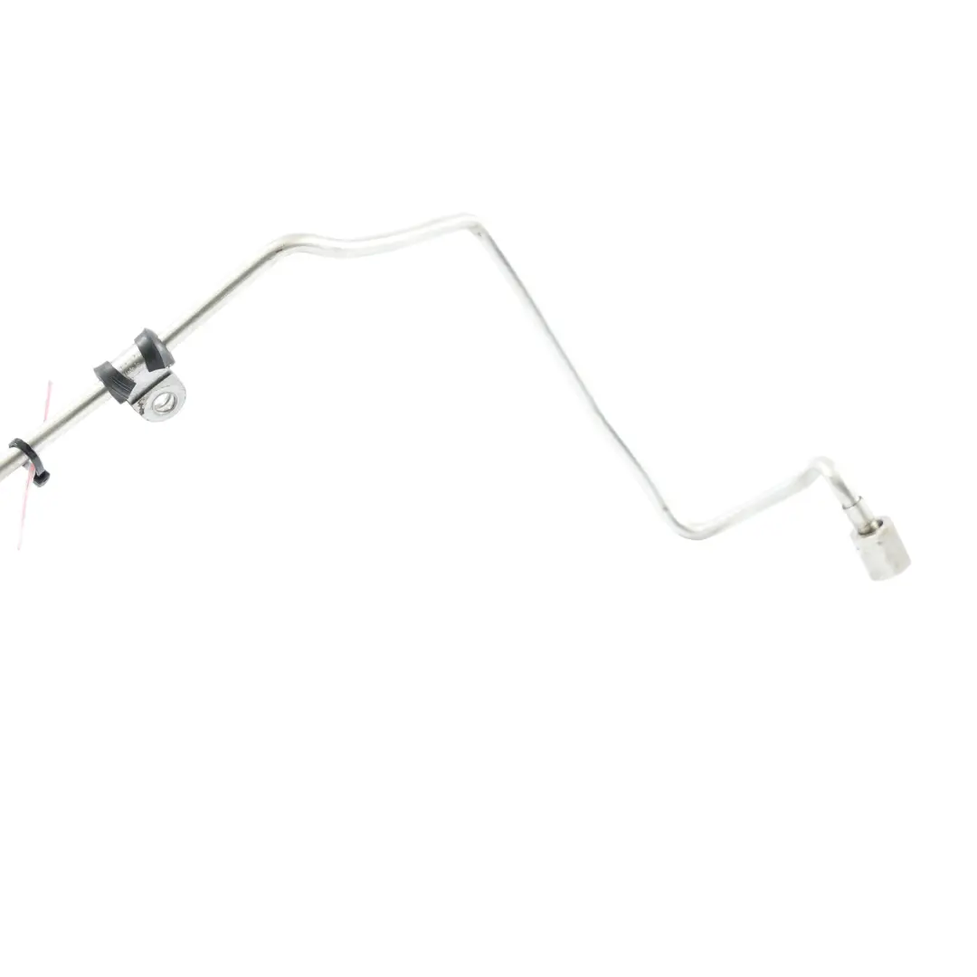 Tuyau Injection Gauche Audi S8 D3 5.2 FSI V10 Quattro Référence pour à propos du numéro de pièce 07L127509S Tuyau Injection Gauche Audi S8 D3 5.2 FSI V10 Quattro Référence - SKU 07L127509S - Numéro de pièce 07L127509S