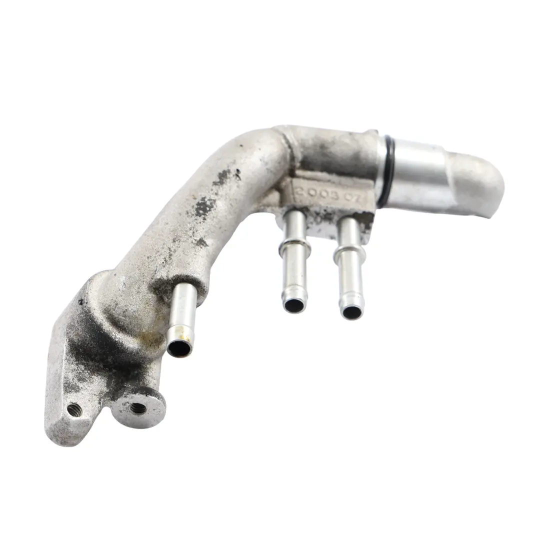 Tuyau Ventilation Collecteur Admission Audi S8 D3 5.2 FSI Quattro pour à propos du numéro de pièce 07L133424E Tuyau Ventilation Collecteur Admission Audi S8 D3 5.2 FSI Quattro - SKU 07L133424E - Numéro de pièce 07L133424E