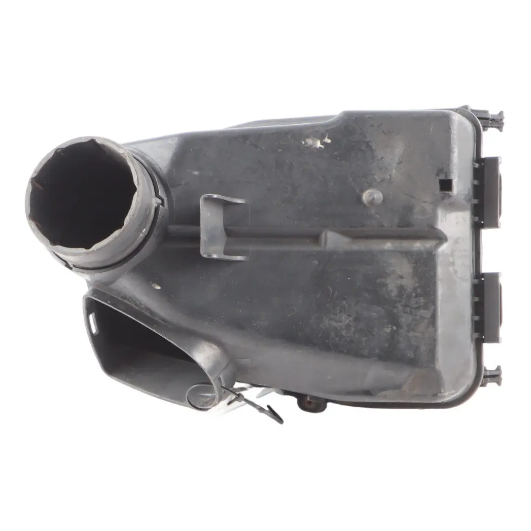 Audi A6 C6 Air Filter Box Air Intake Silencer Housing Filter Box 07L133836AE