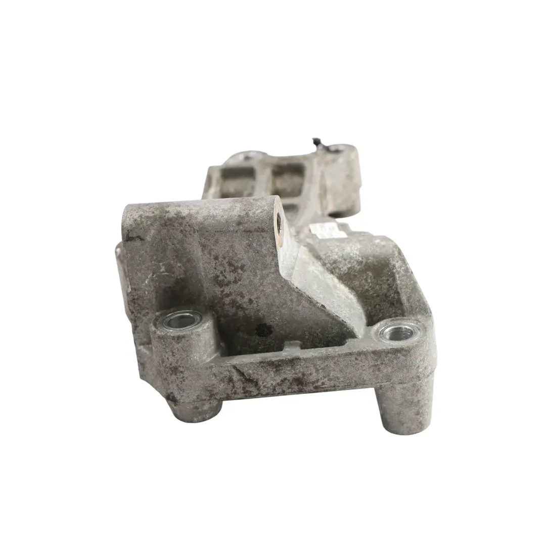 Soporte De Alternador Audi S8 D3 para con número de pieza 07L903805H Soporte De Alternador Audi S8 D3 - SKU 07L903805H - Número de pieza 07L903805H