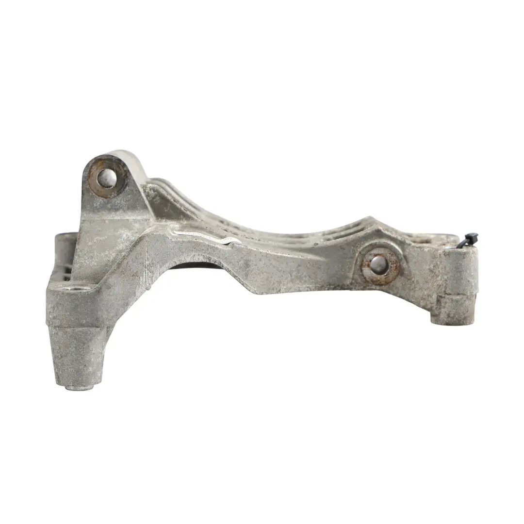 Alternator Supporting Bracket Mount to Audi S8 D3 with Part number 07L903805H Audi S8 D3 Alternator Supporting Bracket Mount - SKU 07L903805H - Part number 07L903805H