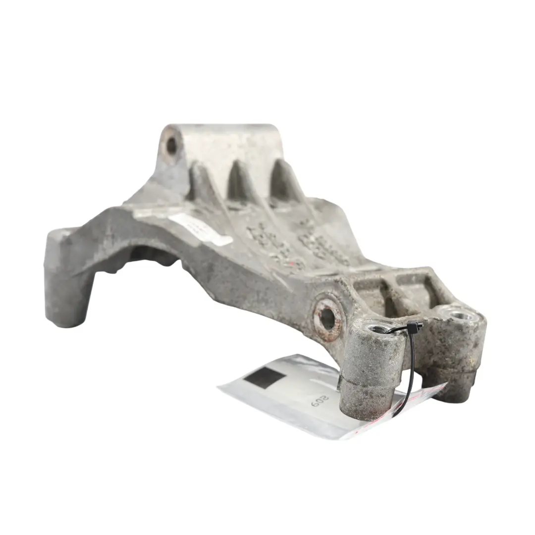 Audi S8 D3 Lichtmaschine Halterung - SKU 07L903805H - Teilenummer 07L903805H