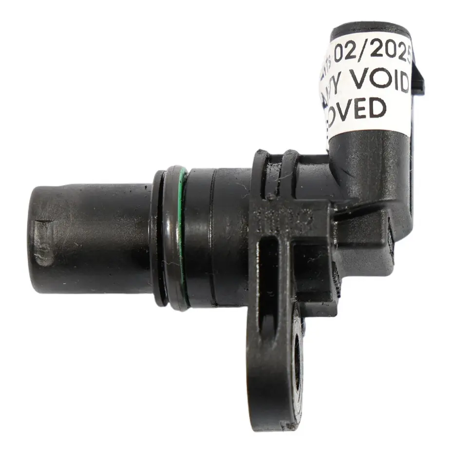 Audi A5 8T 2.0 TFSI CDNB Camshaft Position Sensor Automatic 07L905163A - SKU 07L905163B - Part number 07L905163B