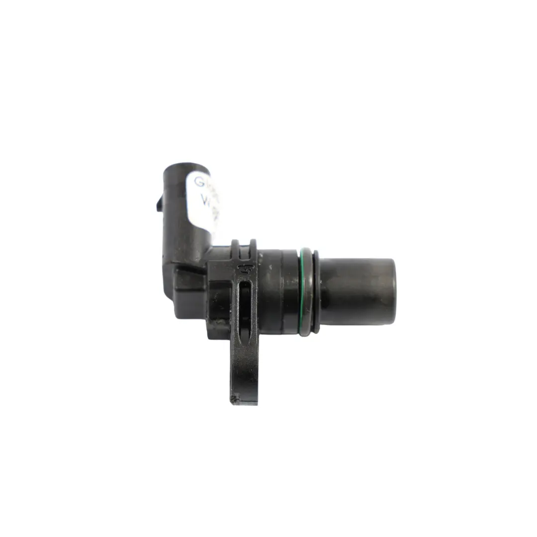 Audi A5 8T 2.0 TFSI CDNB Camshaft Position Sensor Automatic 07L905163A - SKU 07L905163B - Part number 07L905163B