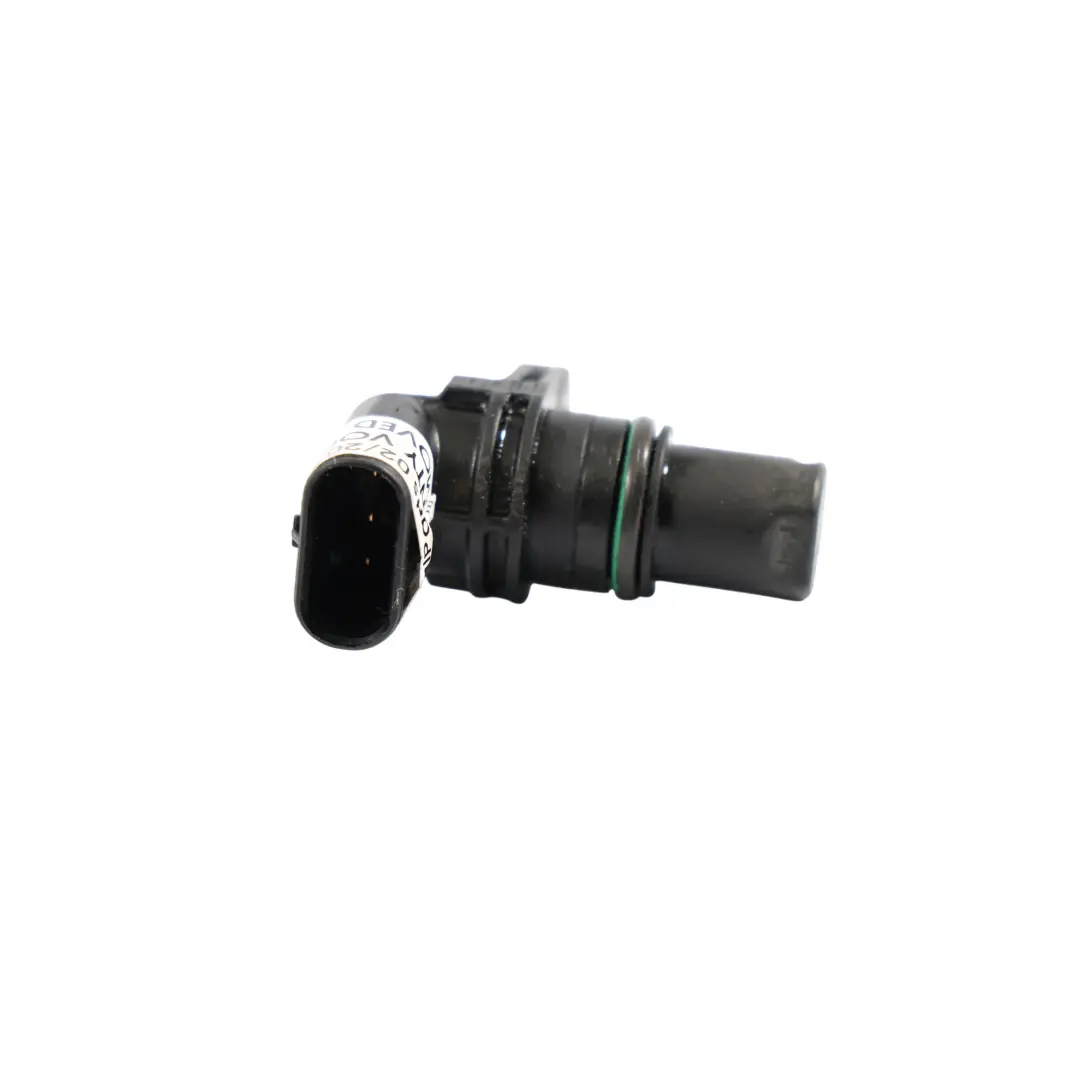 CDNB Nockenwellen Stellung Sensor Automatik 07L905163A für Audi A5 8T 2.0 TFSI mit Teilenummer 07L905163B Audi A5 8T 2.0 TFSI CDNB Nockenwellen Stellung Sensor Automatik 07L905163A - SKU 07L905163B - Teilenummer 07L905163B