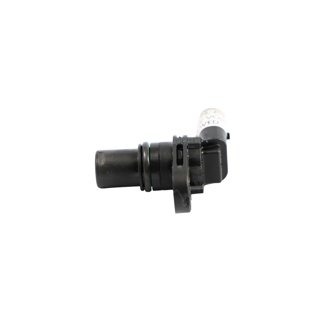 Audi A5 8T 2.0 TFSI Capteur Position Arbre Cames Boîte Automatique 07L905163A - SKU 07L905163B - Numéro de pièce 07L905163B