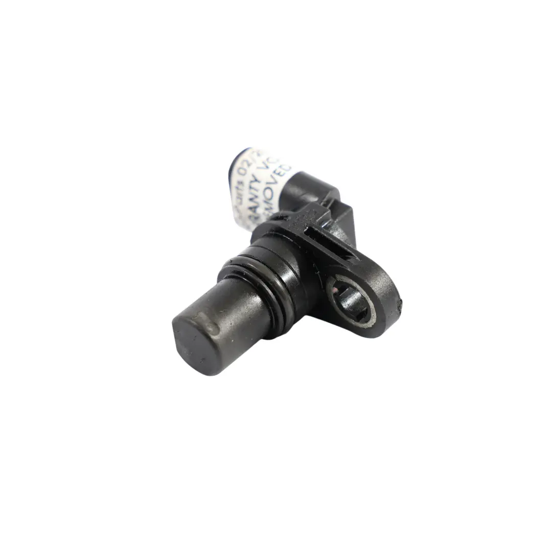 Audi A5 8T 2.0 TFSI CDNB Camshaft Position Sensor Automatic 07L905163A - SKU 07L905163B - Part number 07L905163B