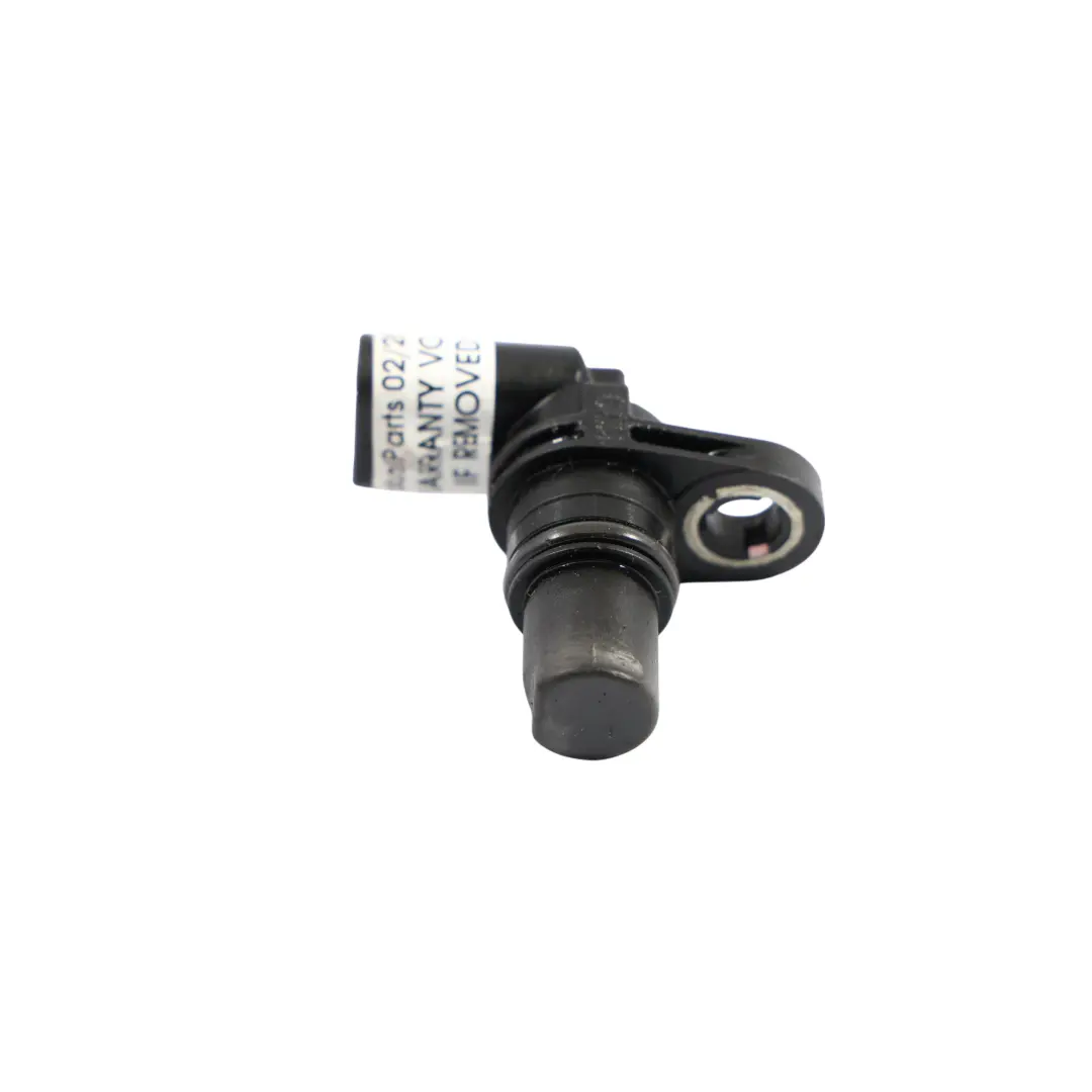 CDNB Czujnik Położenia Wałka Rozrządu 07L905163A do Audi A5 8T 2.0 TFSI o numerze 07L905163B Audi A5 8T 2.0 TFSI CDNB Czujnik Położenia Wałka Rozrządu 07L905163A - SKU 07L905163B - Numer Części 07L905163B