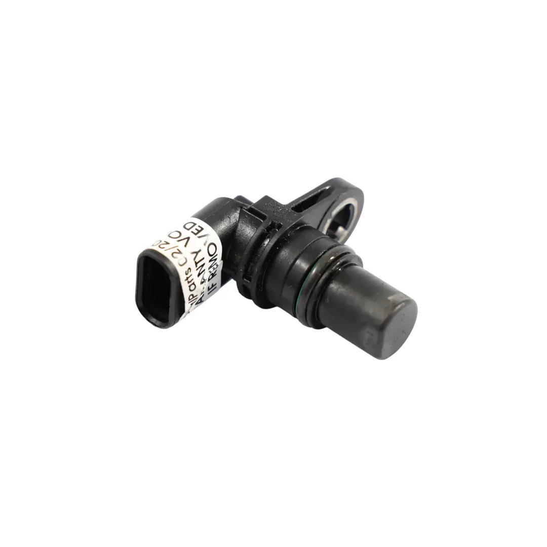 Audi A5 8T 2.0 TFSI CDNB Camshaft Position Sensor Automatic 07L905163A - SKU 07L905163B - Part number 07L905163B