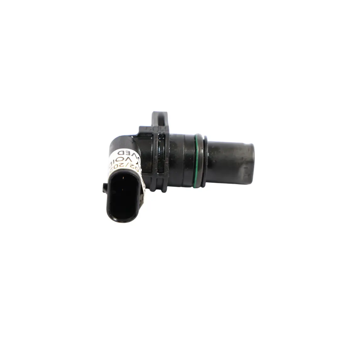 Audi A5 8T 2.0 TFSI CDNB Camshaft Position Sensor Automatic 07L905163A - SKU 07L905163B - Part number 07L905163B