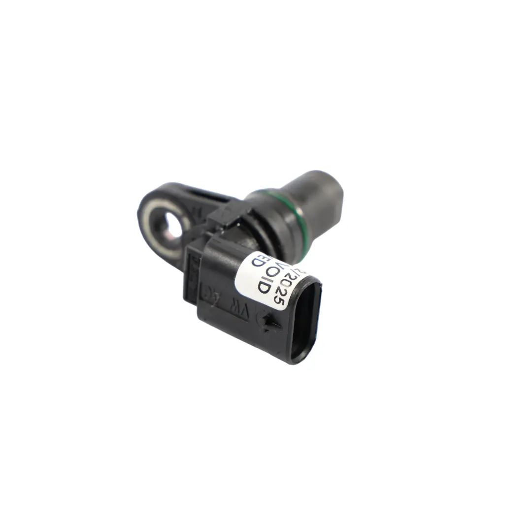 Audi A5 8T 2.0 TFSI CDNB Camshaft Position Sensor Automatic 07L905163A - SKU 07L905163B - Part number 07L905163B