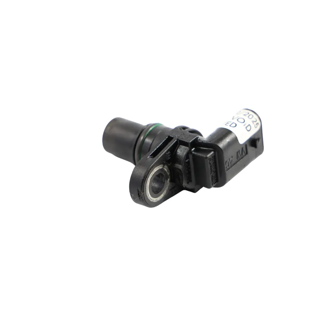 Audi A5 8T 2.0 TFSI CDNB Camshaft Position Sensor Automatic 07L905163A - SKU 07L905163B - Part number 07L905163B