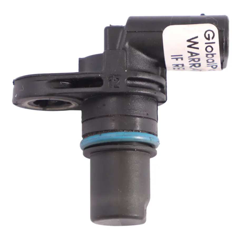 Capteur De Position D'Arbre À Cames Diesel pour Volkswagen Seat Skoda Audi à propos du numéro de pièce 07L905163C Volkswagen Seat Skoda Audi Capteur De Position D'Arbre À Cames Diesel - SKU 07L905163C - Numéro de pièce 07L905163C