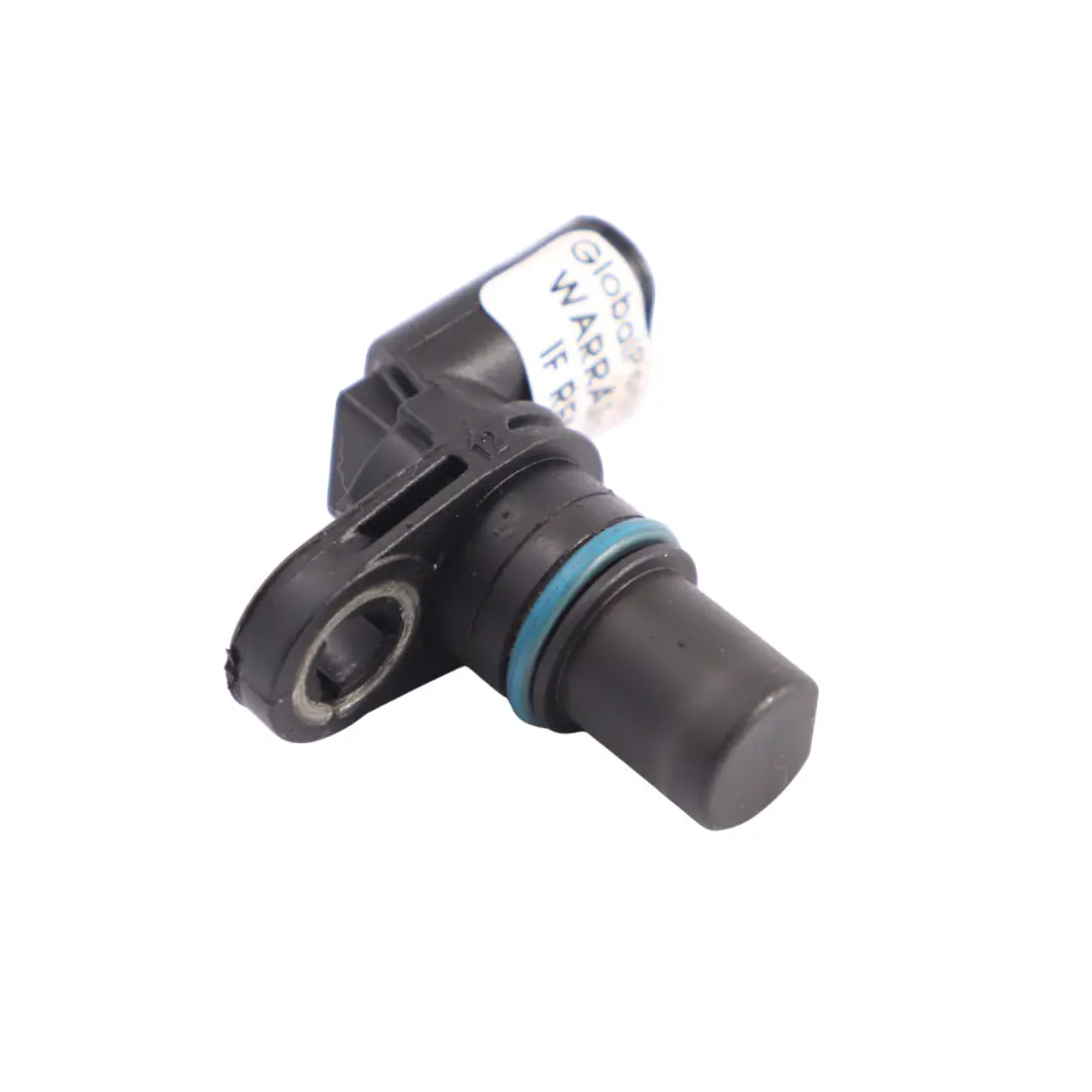 Sensor Posición Del Árbol De Levas para Volkswagen Seat Skoda Audi Diesel con número de pieza 07L905163C Volkswagen Seat Skoda Audi Diesel Sensor Posición Del Árbol De Levas - SKU 07L905163C - Número de pieza 07L905163C