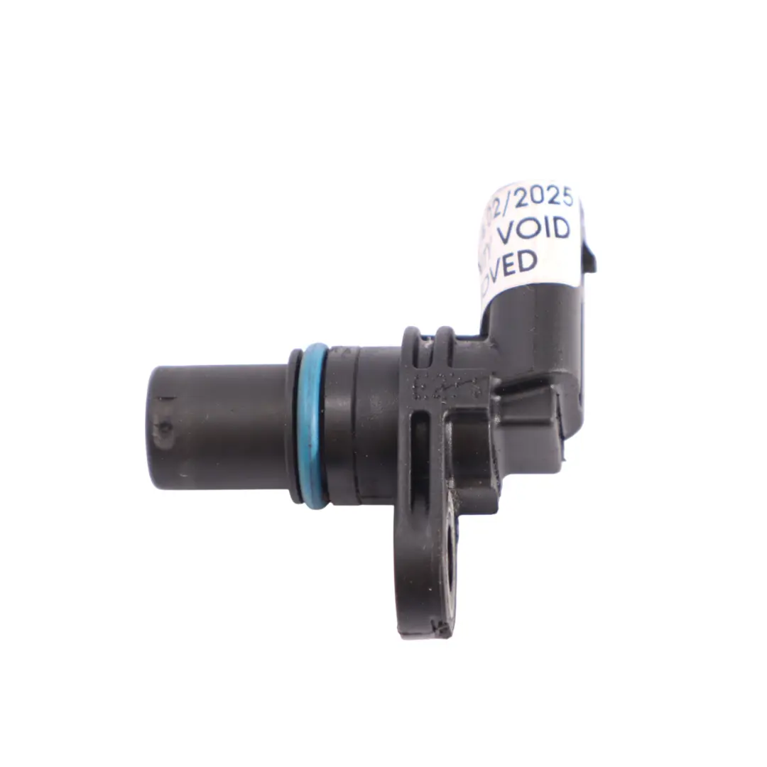 Sensore Di Posizione Albero A Camme per Volkswagen Seat Skoda Audi Diesel con numero di parte 07L905163C Volkswagen Seat Skoda Audi Diesel Sensore Di Posizione Albero A Camme - SKU 07L905163C - Numero di parte 07L905163C