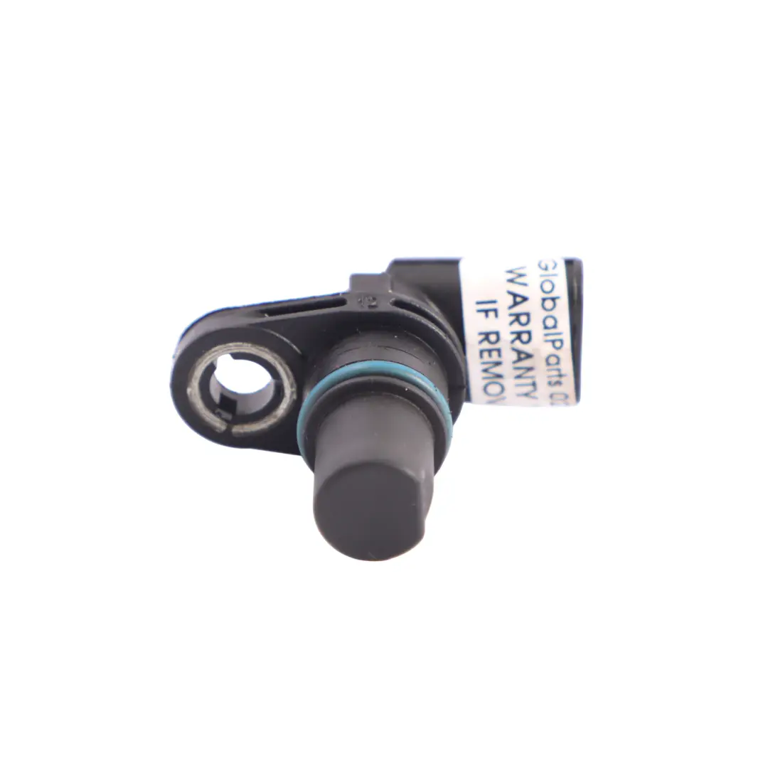 Nocken Wellen Stellungs Sensor für Volkswagen Seat Skoda Audi Diesel mit Teilenummer 07L905163C Volkswagen Seat Skoda Audi Diesel Nocken Wellen Stellungs Sensor - SKU 07L905163C - Teilenummer 07L905163C