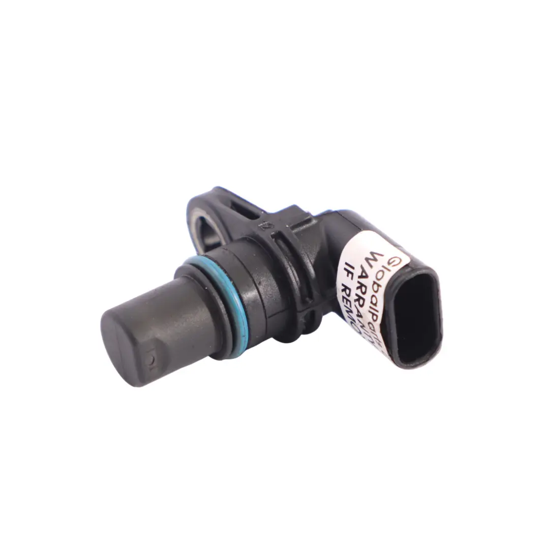 Camshaft Position Sensor to Volkswagen Seat Skoda Audi Diesel with Part number 07L905163C Volkswagen Seat Skoda Audi Diesel Camshaft Position Sensor - SKU 07L905163C - Part number 07L905163C
