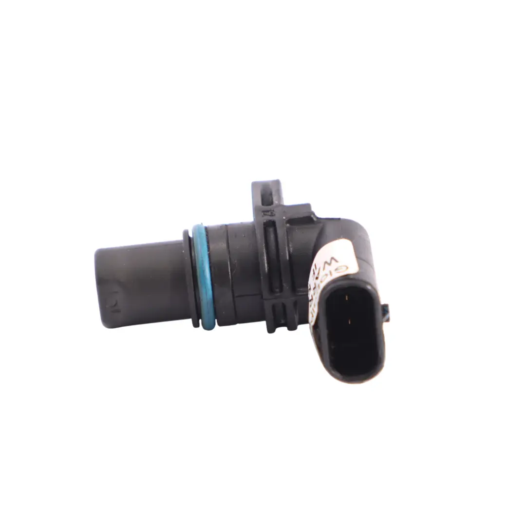 Capteur De Position D'Arbre À Cames Diesel pour Volkswagen Seat Skoda Audi à propos du numéro de pièce 07L905163C Volkswagen Seat Skoda Audi Capteur De Position D'Arbre À Cames Diesel - SKU 07L905163C - Numéro de pièce 07L905163C