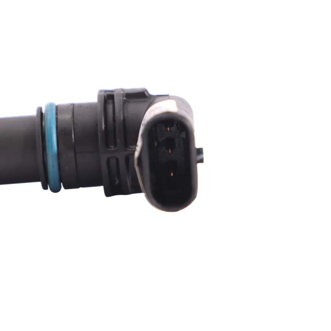 Sensor Posición Del Árbol De Levas para Volkswagen Seat Skoda Audi Diesel con número de pieza 07L905163C Volkswagen Seat Skoda Audi Diesel Sensor Posición Del Árbol De Levas - SKU 07L905163C - Número de pieza 07L905163C