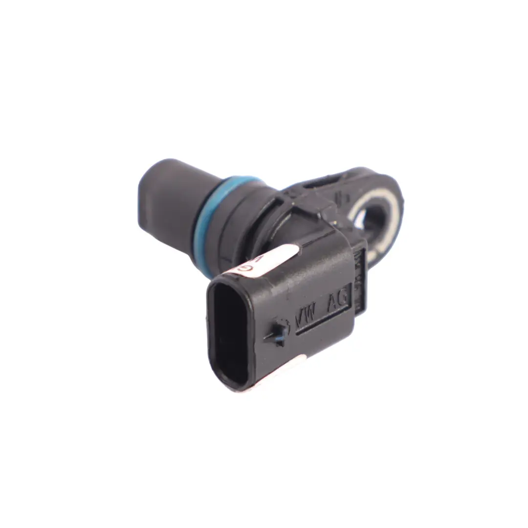 Capteur De Position D'Arbre À Cames Diesel pour Volkswagen Seat Skoda Audi à propos du numéro de pièce 07L905163C Volkswagen Seat Skoda Audi Capteur De Position D'Arbre À Cames Diesel - SKU 07L905163C - Numéro de pièce 07L905163C