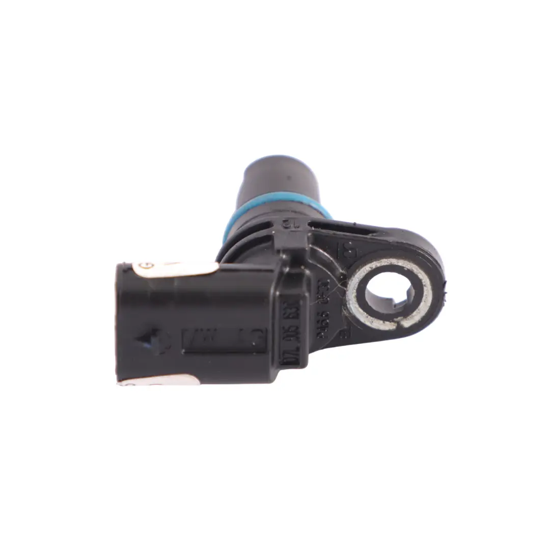 Sensor Posición Del Árbol De Levas para Volkswagen Seat Skoda Audi Diesel con número de pieza 07L905163C Volkswagen Seat Skoda Audi Diesel Sensor Posición Del Árbol De Levas - SKU 07L905163C - Número de pieza 07L905163C