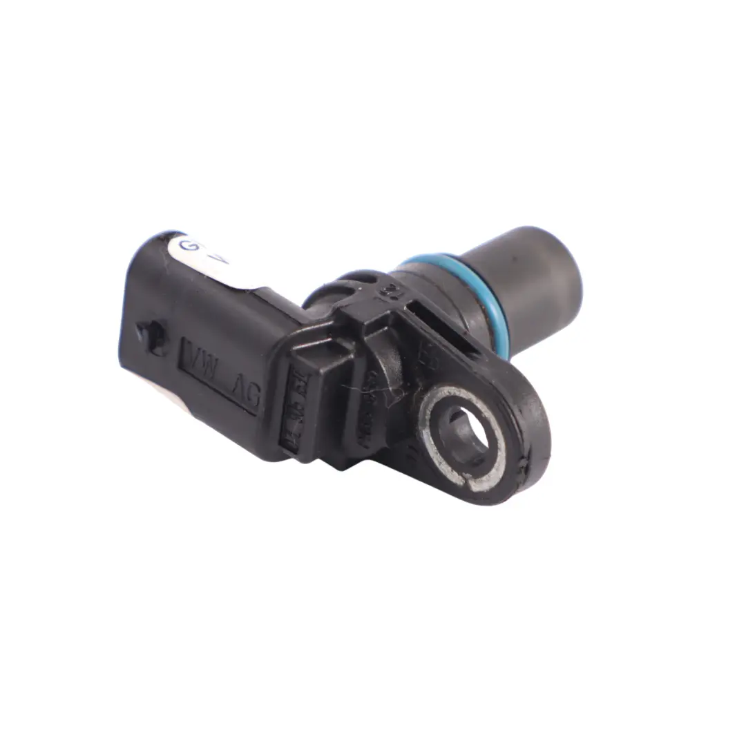 Nocken Wellen Stellungs Sensor für Volkswagen Seat Skoda Audi Diesel mit Teilenummer 07L905163C Volkswagen Seat Skoda Audi Diesel Nocken Wellen Stellungs Sensor - SKU 07L905163C - Teilenummer 07L905163C