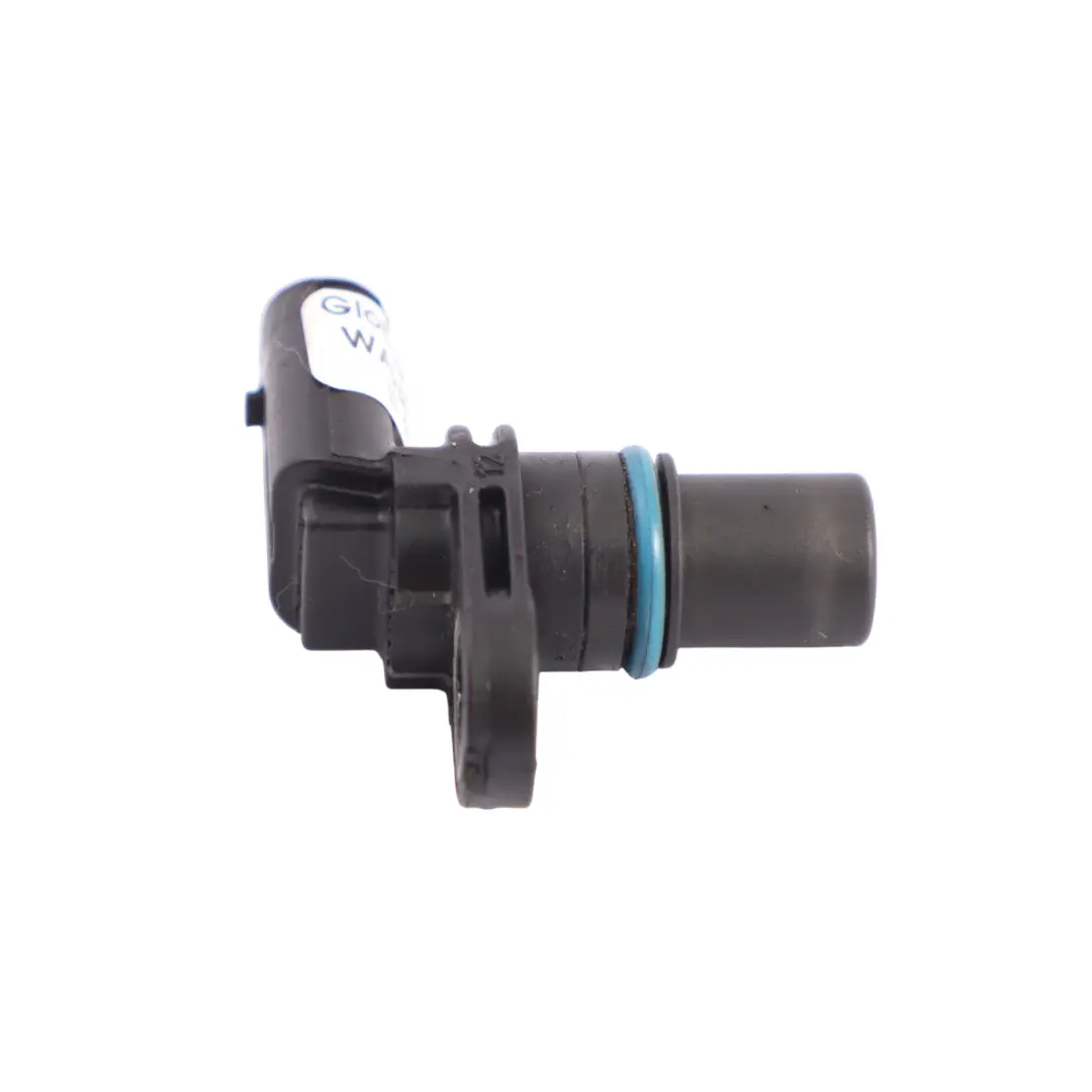 Nocken Wellen Stellungs Sensor für Volkswagen Seat Skoda Audi Diesel mit Teilenummer 07L905163C Volkswagen Seat Skoda Audi Diesel Nocken Wellen Stellungs Sensor - SKU 07L905163C - Teilenummer 07L905163C