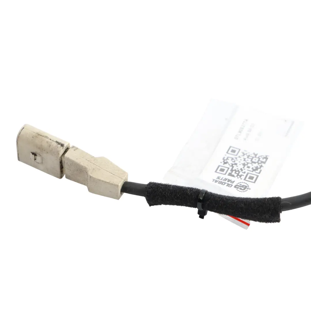 Motore 6-8 Blocco Cilindri Sensore Ping Battito per Audi S8 D3 V10 con numero di parte 07L905377A Audi S8 D3 V10 Motore 6-8 Blocco Cilindri Sensore Ping Battito - SKU 07L905377A - Numero di parte 07L905377A