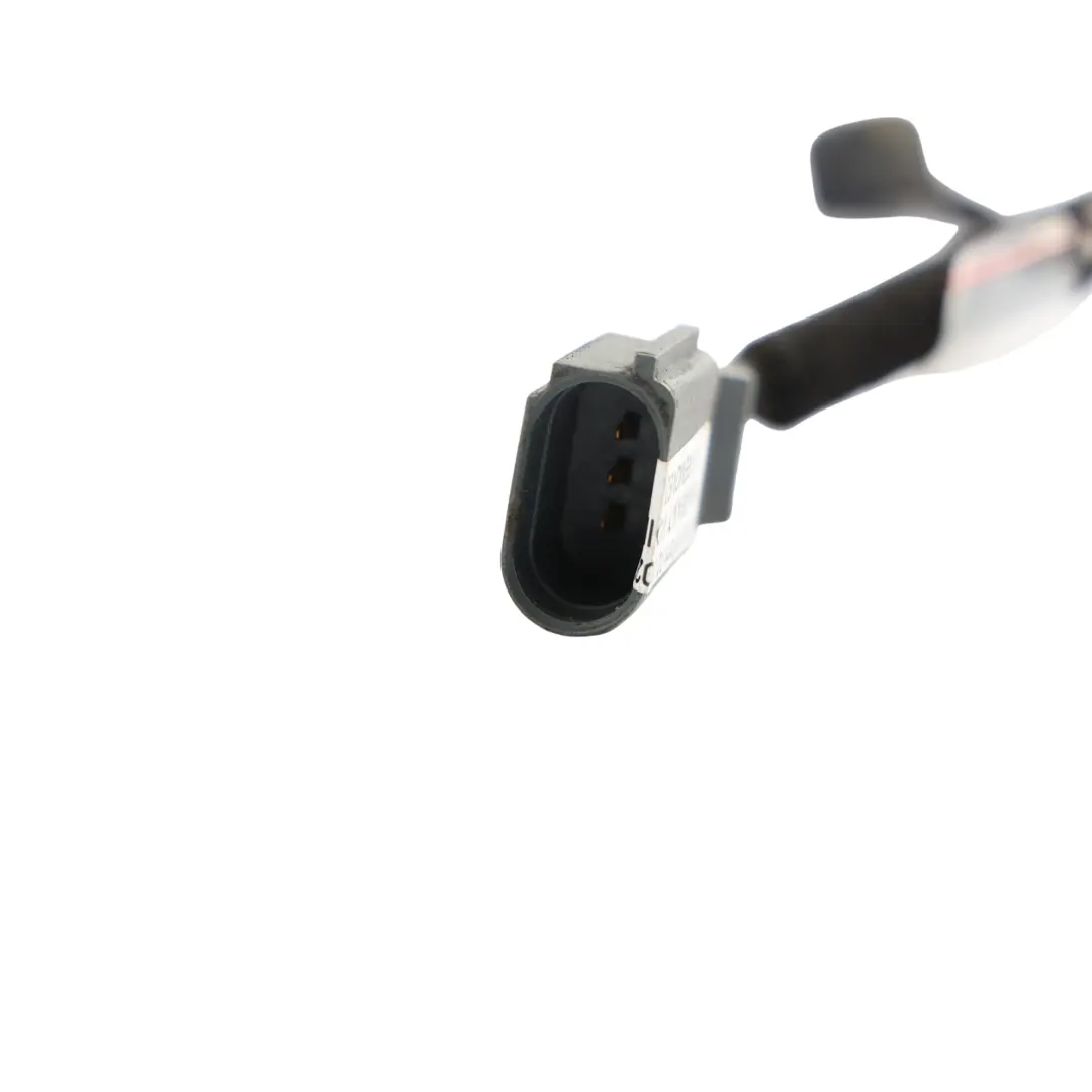 6-8 Zylinderblock Ping Klopfsensor für Audi S8 D3 V10 Motor mit Teilenummer 07L905377B Audi S8 D3 V10 Motor 6-8 Zylinderblock Ping Klopfsensor - SKU 07L905377B - Teilenummer 07L905377B