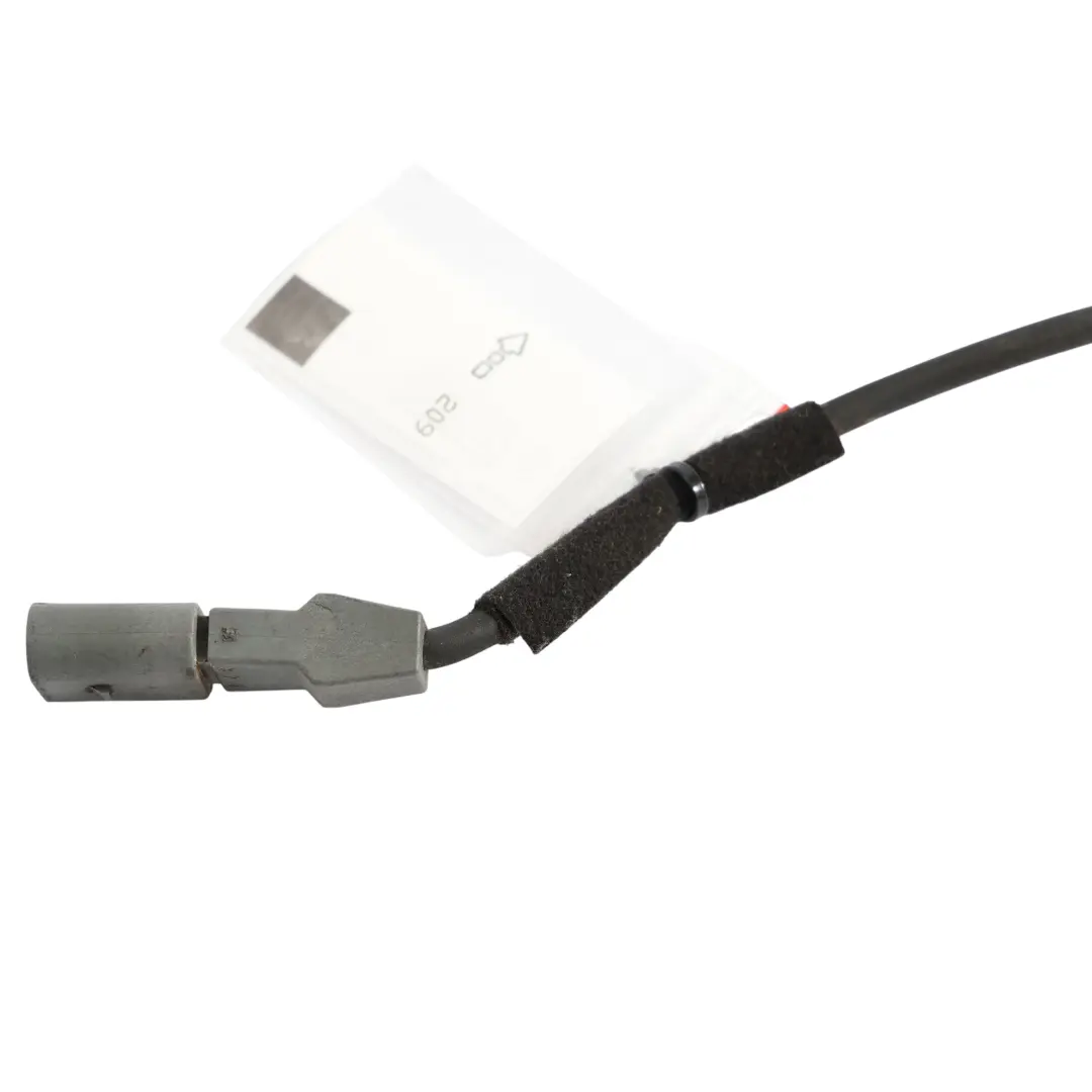 6-8 Zylinderblock Ping Klopfsensor für Audi S8 D3 V10 Motor mit Teilenummer 07L905377B Audi S8 D3 V10 Motor 6-8 Zylinderblock Ping Klopfsensor - SKU 07L905377B - Teilenummer 07L905377B