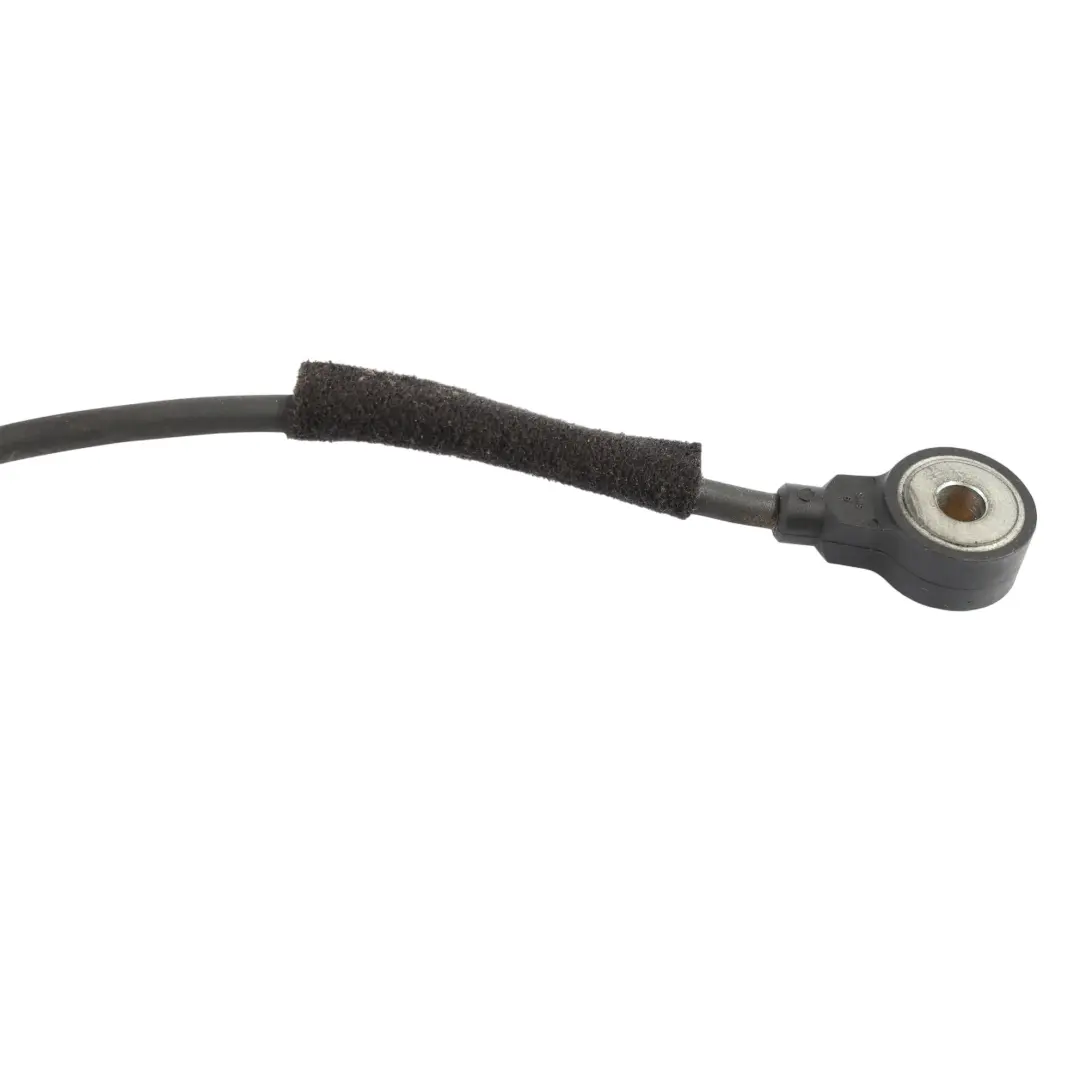 Audi S8 D3 V10 Motor 6-8 Zylinderblock Ping Klopfsensor - SKU 07L905377B - Teilenummer 07L905377B