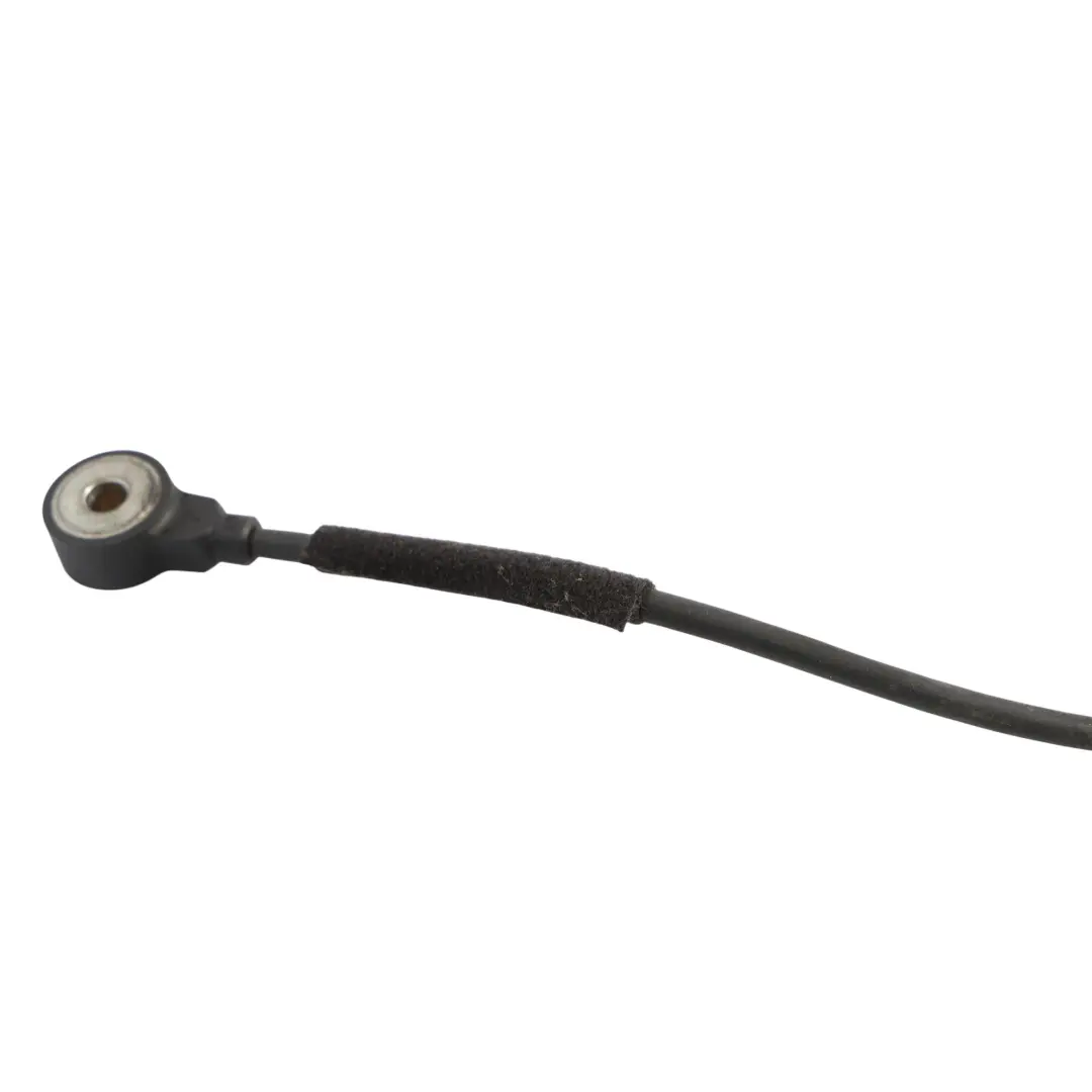Audi S8 D3 V10 Engine 6-8 Cylinder Block Ping Knock Sensor - SKU 07L905377B - Part number 07L905377B