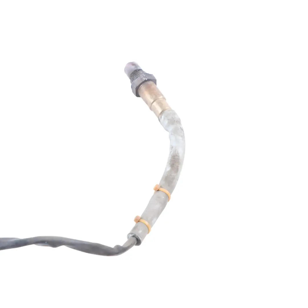  Oxygen Sensor Audi A6 S6 C6 Exhaust Lambda Probe Unit - SKU 07L906262G - Part number 07L906262G