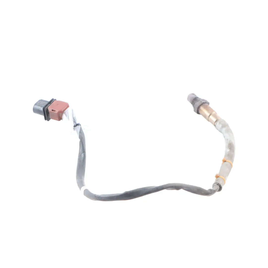  Oxygen Sensor Audi A6 S6 C6 Exhaust Lambda Probe Unit - SKU 07L906262G - Part number 07L906262G