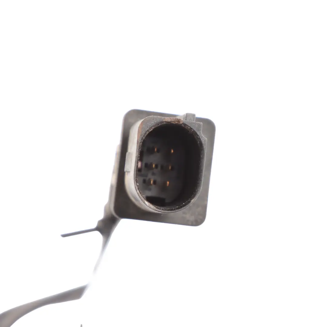  Oxygen Sensor Audi A6 S6 C6 Exhaust Lambda Probe Unit - SKU 07L906262G - Part number 07L906262G