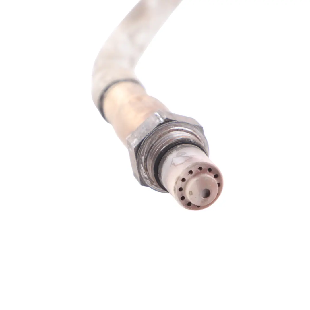  Oxygen Sensor Audi A6 S6 C6 Exhaust Lambda Probe Unit - SKU 07L906262G - Part number 07L906262G