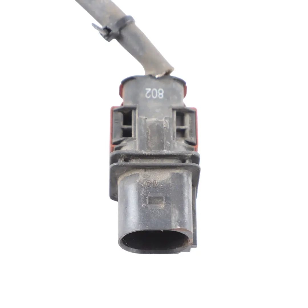  Oxygen Sensor Audi A6 S6 C6 Exhaust Lambda Probe Unit - SKU 07L906262G - Part number 07L906262G