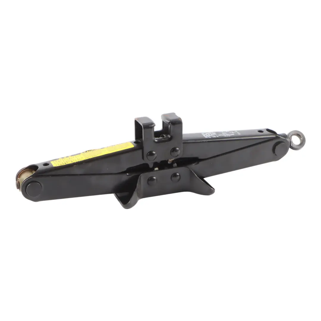 Lifting Jack Emergency Car Lifting Wheel Lifter to Toyota with Part number 09111-05010 Toyota Lifting Jack Emergency Car Lifting Wheel Lifter - SKU 09111-05010 - Part number 09111-05010