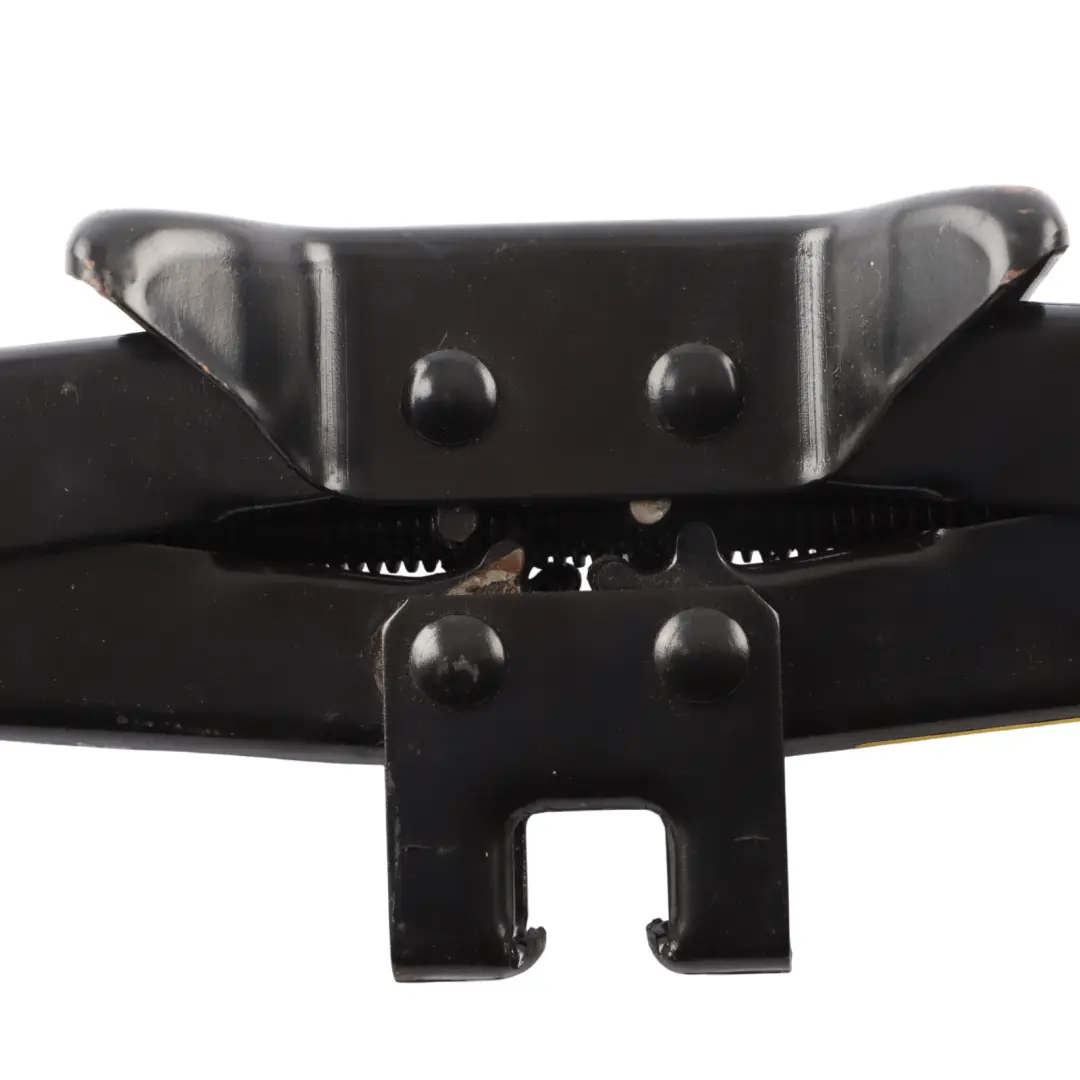 Toyota Lifting Jack Emergency Car Lifting Wheel Lifter - SKU 09111-05010 - Part number 09111-05010