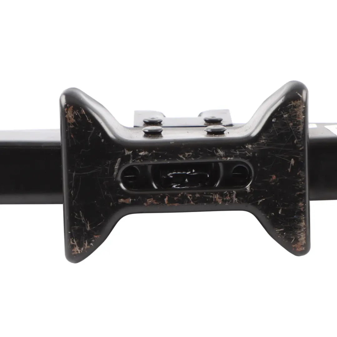 Lifting Jack Emergency Car Lifting Wheel Lifter to Toyota with Part number 09111-05010 Toyota Lifting Jack Emergency Car Lifting Wheel Lifter - SKU 09111-05010 - Part number 09111-05010