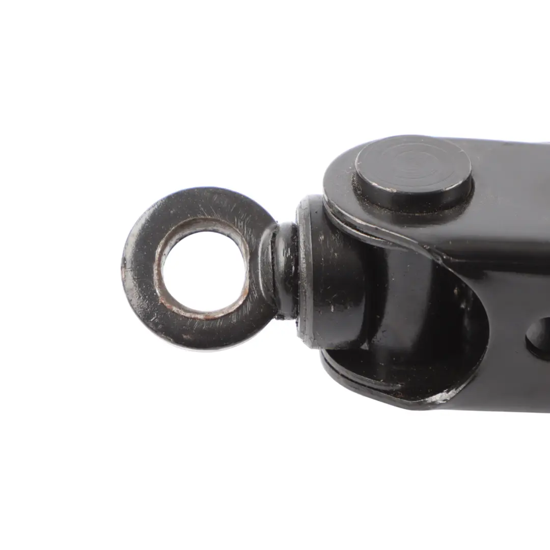 Toyota Lifting Jack Emergency Car Lifting Wheel Lifter - SKU 09111-05010 - Part number 09111-05010