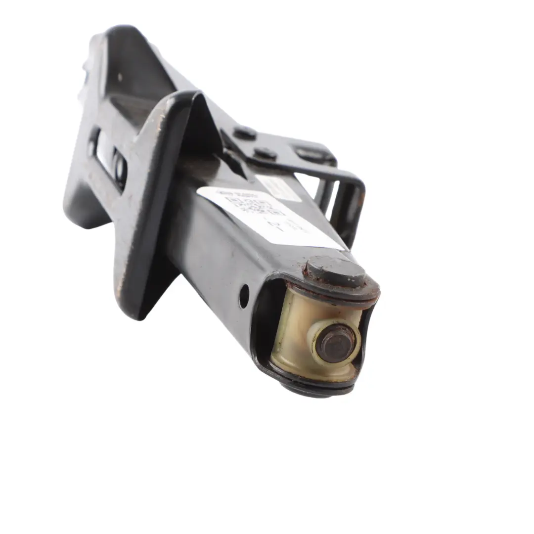 Toyota Lifting Jack Emergency Car Lifting Wheel Lifter - SKU 09111-05010 - Part number 09111-05010