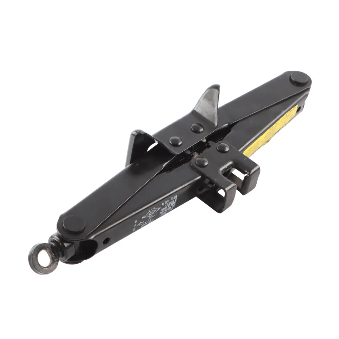 Lifting Jack Emergency Car Lifting Wheel Lifter to Toyota with Part number 09111-05010 Toyota Lifting Jack Emergency Car Lifting Wheel Lifter - SKU 09111-05010 - Part number 09111-05010