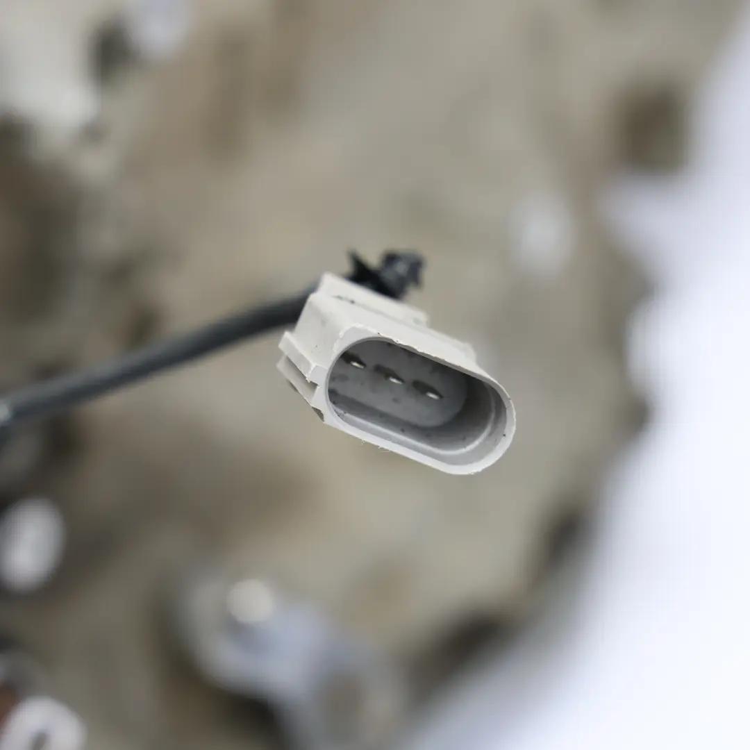 4F Allroad 2.7 TDI Quattro Boîte Automatique LWD GARANTIE pour AUDI A6 C6 à propos du numéro de pièce 09L300042F AUDI A6 C6 4F Allroad 2.7 TDI Quattro Boîte Automatique LWD GARANTIE - SKU 09L300042F - Numéro de pièce 09L300042F