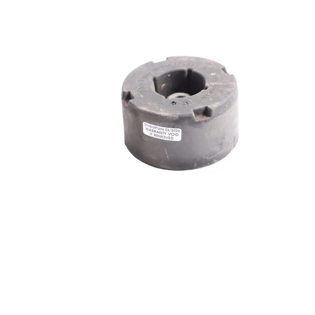 Contrappeso Bilanciamento Trasmissione Della Scatola per Audi Q7 4L con numero di parte 0AQ301316B Audi Q7 4L Contrappeso Bilanciamento Trasmissione Della Scatola - SKU 0AQ301316B - Numero di parte 0AQ301316B